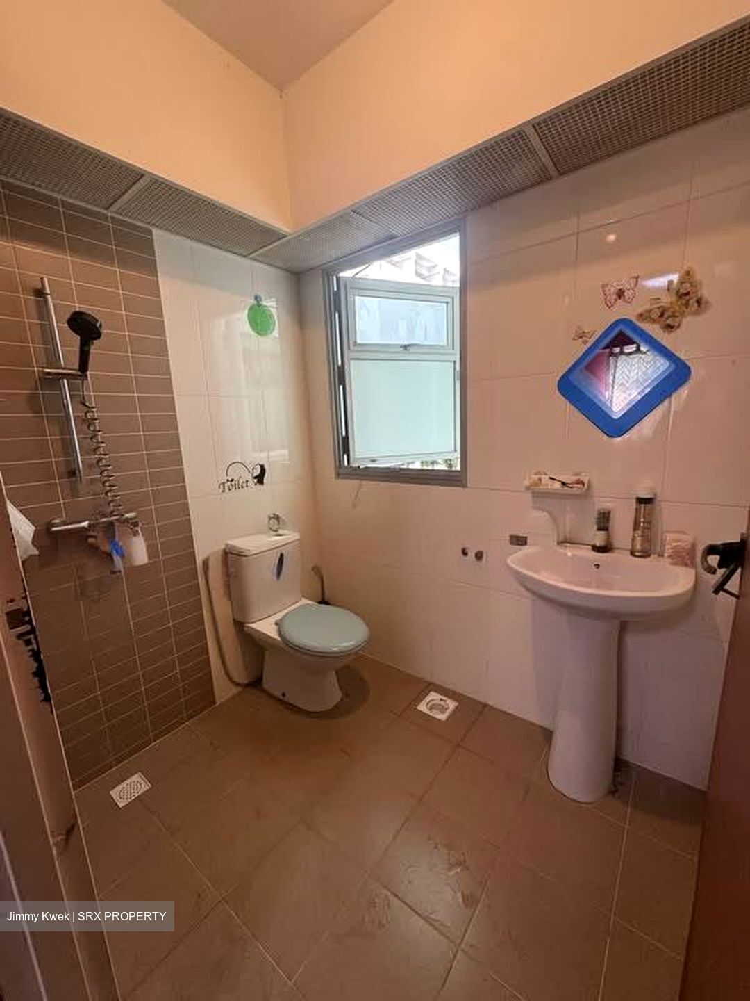 Blk 130A Eastcrown @ Canberra (Sembawang), HDB 3 Rooms #572264501